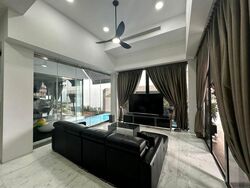 Serangoon Garden Estate (D19), Semi-Detached #506063581